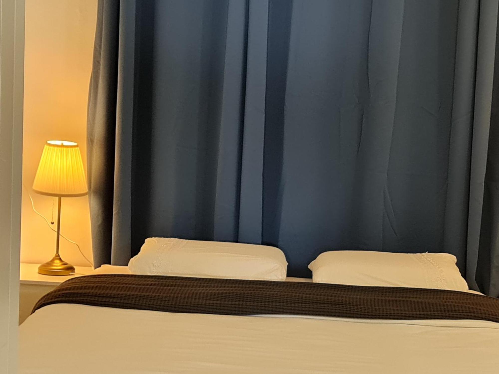 Magic On The Sea-Suites With A Private Jacuzzi And A Private Sea View Netanya Room photo